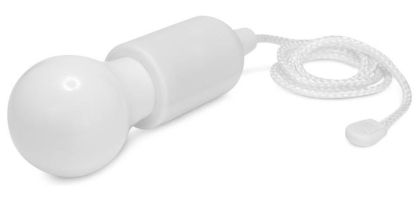Lumen Light Bulb