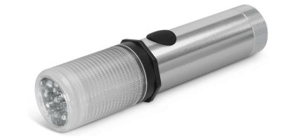Auto Safety Light