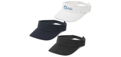Orlando Premium Sun Visor 