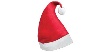 Santa Hat