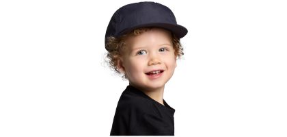 1129_SURF_KIDS_CAP_FRONT__26816.1726015618.1280.1280.jpg