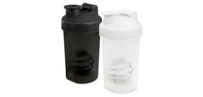 Atlas Shaker - 400ml