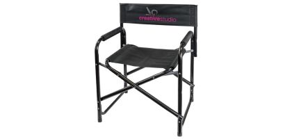 Directors Chair