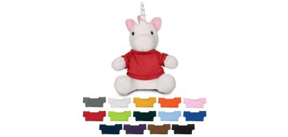 Large Mystic Unicorn- Shirt