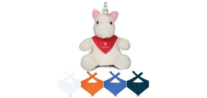 Small Mystic Unicorn - Bandana