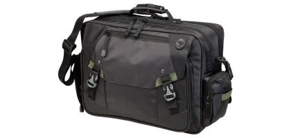 Lithium Laptop Courier