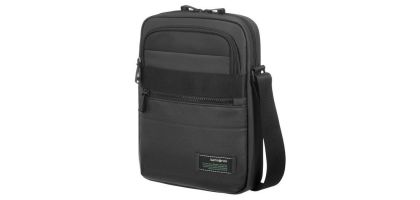 Samsonite Cityvibe 2 Tablet Cross-Over
