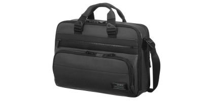 Samsonite Cityvibe 2 Laptop Bailhandle