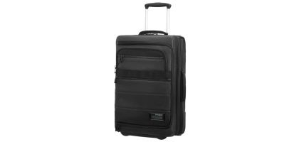Samsonite Cityvibe 2 Mobile Office