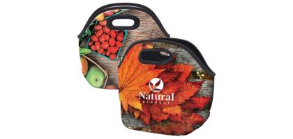 Albany Lunch Bag