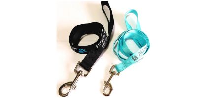 Dog Leads 25mm
