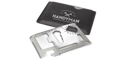 Insto Multi Tool Card