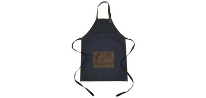 Canvas apron (450 gsm) Maria