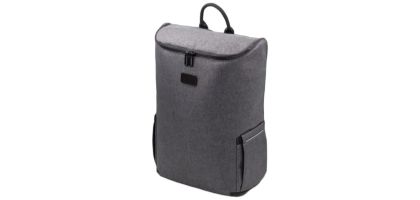 BrandCharger Marco Polo backpack