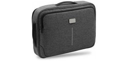 BrandCharger Specter Hybrid 16-inch laptop bag