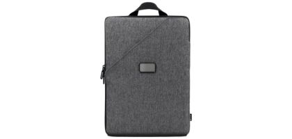 BrandCharger Specter Go 15.4-inch laptop bag