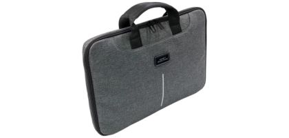 BrandCharger Specter 2 16-inch laptop bag