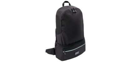 BrandCharger Combo Convertible bag