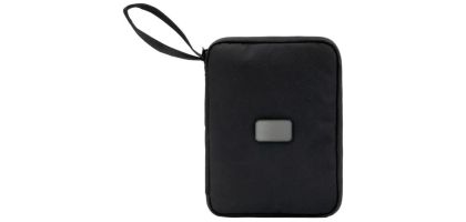 BrandCharger Rover travel wallet