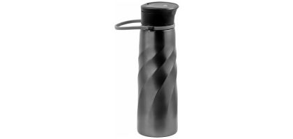 BrandCharger Vortex Athletica drinking bottle
