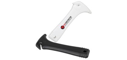 Aston Auto Safety Tool