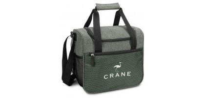 Velocity Cooler Bag