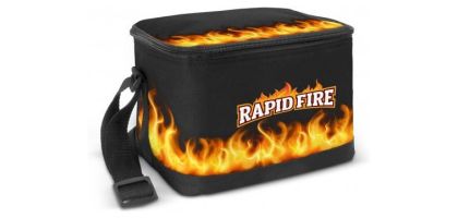 Bathurst Cooler Bag - Full Colour Small