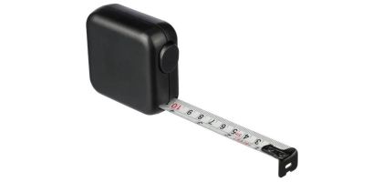 ABS tape measure Donald