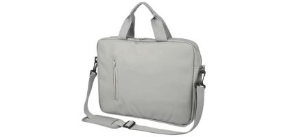 PU 15 inch laptop bag Floyd