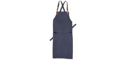 Denim apron (280 gsm) Greg