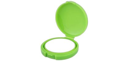 PP cassette lip balm Kimberly