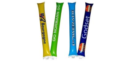 Cheering Sticks