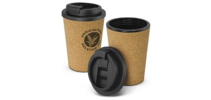 Oakridge Double Wall Cup