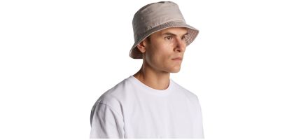 1181_FADED_BUCKET_HAT_FRONT__33123.1719310748.1280.1280.jpg