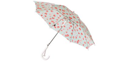 Moonie 75 Assorted Prints Umbrella