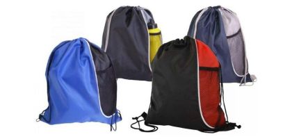 Sport Pack