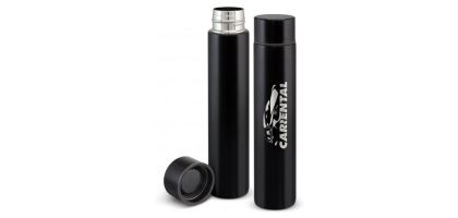 Stirling Vacuum Bottle