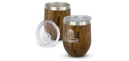 Cordia Heritage Vacuum Cup