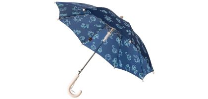 Murray 75 Assorted Prints Umbrella