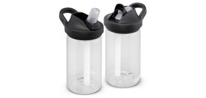 CamelBak Eddy+ Kids Bottle - 400ml