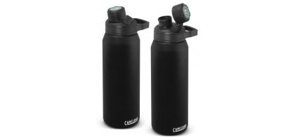 CamelBak Chute Mag Vacuum Bottle - 1L