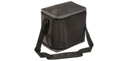 IceStar Freezable Cooler