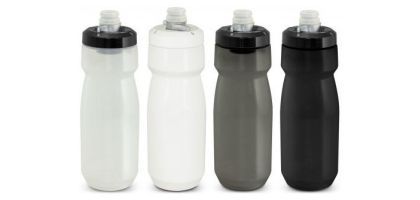 CamelBak Podium Bike Bottle - 700ml