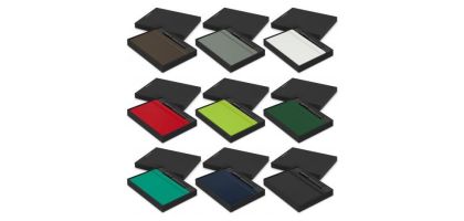 Moleskine Notebook and Pen Gift Set