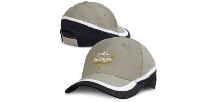 Westwood Cap