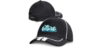 Hanford Cap