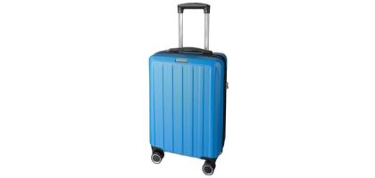 ABS trolley Alaric