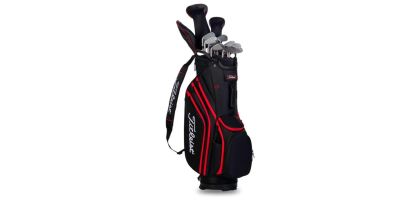 TITLEIST Cart 14 Lightweight