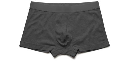 1201_BOXER_BRIEFS_FRONT__40911.1771807704.1280.1280.jpg