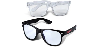 Malibu Blue Light Glasses